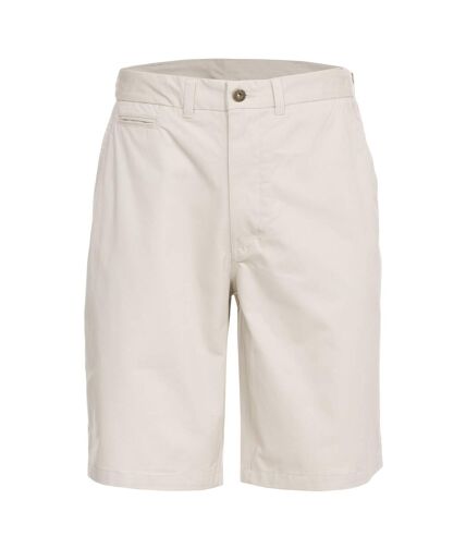 Firewall short homme champignon Trespass