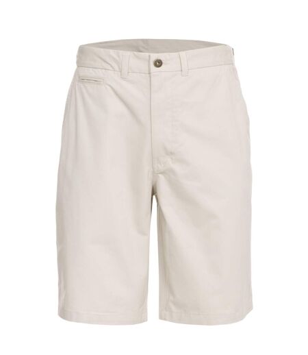 Firewall short homme champignon Trespass