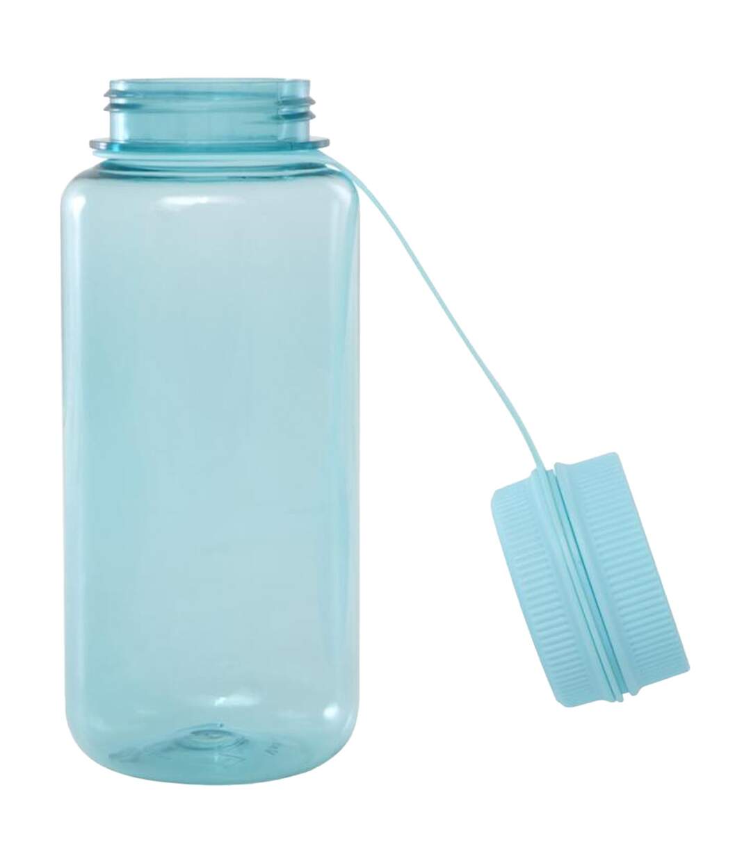 Gourde Ryder Taille Unique Turquoise Vif Generic-3