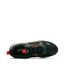 Baskets noir homme puma anzarun 2-4