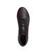 Chaussures De Foot Pour Terrain Souple Predator League Homme Noir Rouge Adidas-3