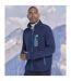 Veste softshell homme bleu marine Atlas For Men-3