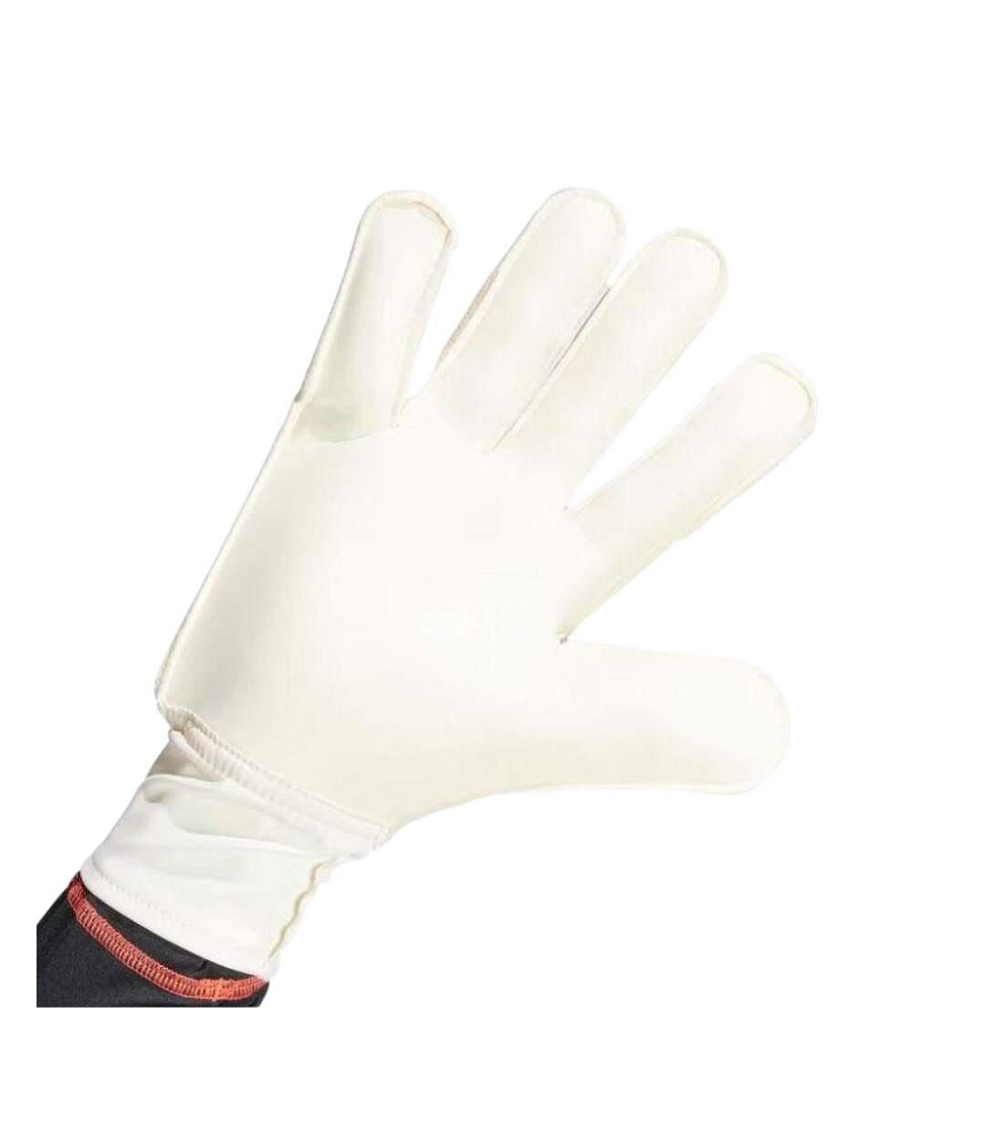 Gants De Gardien De But Copa Club Homme Blanc Adidas-3