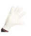 Gants De Gardien De But Copa Club Homme Blanc Adidas-3