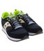 Sports Shoes Saucony Jazz 81 - S70675 man