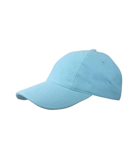 Bleu clair L-Merch
