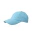 Bleu clair L-Merch-2