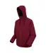 Veste Imperméable Sterlings Homme Pourpre Foncé Noir Regatta-4