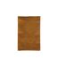 Tapis Enfant Shaggy 100x150cm Ocre