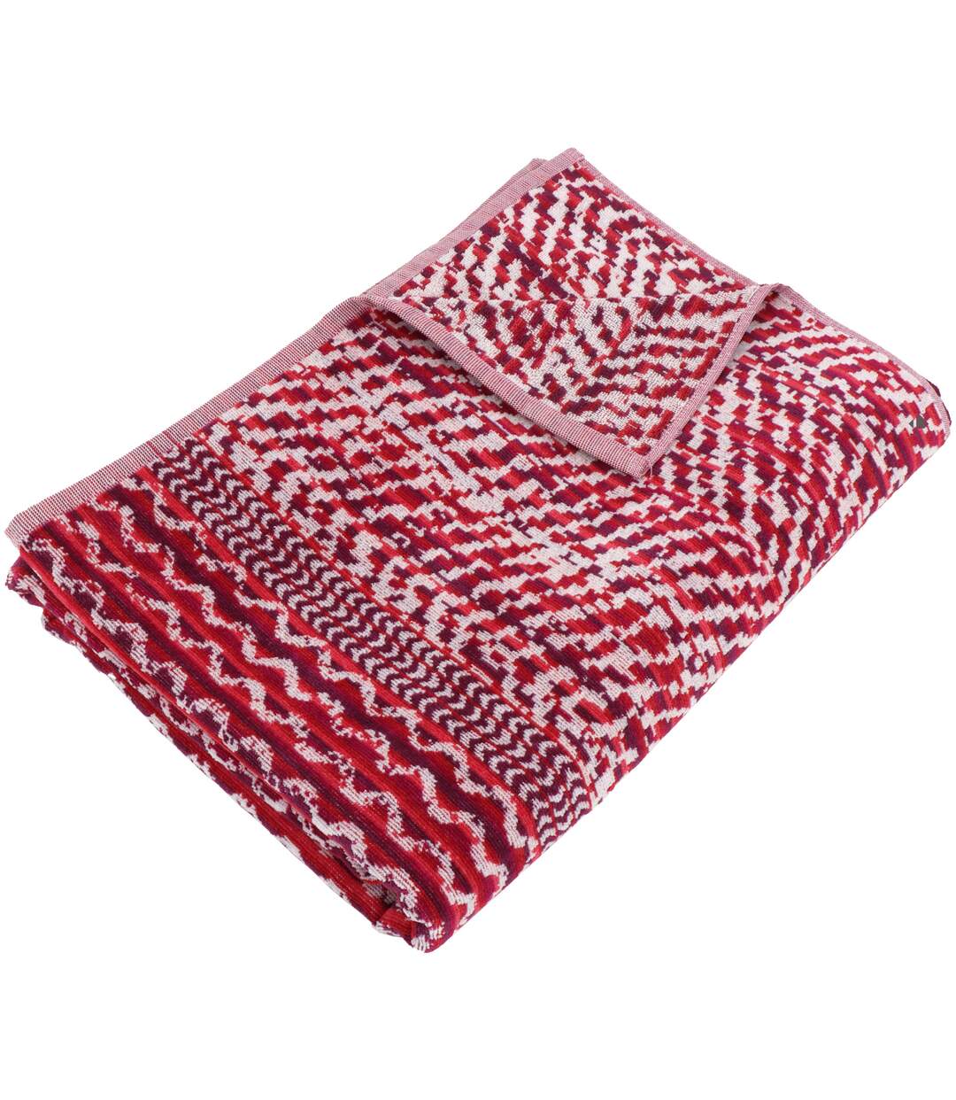 Drap de plage MALUA-2