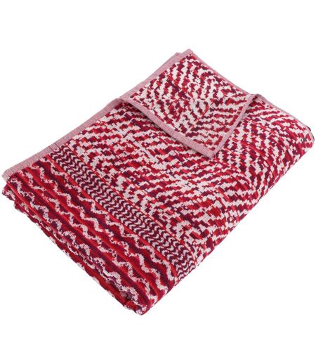 Drap de plage MALUA