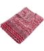 Drap de plage MALUA-2