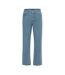 Mens Denim Jeans Light Blue Firetrap-1