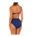 Bikini set with underwire 87-731300B woman