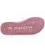 Tongs Aryse Femme Rose Kappa-4