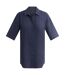 Dim Resort, Robe de plage manches mi-longues-3