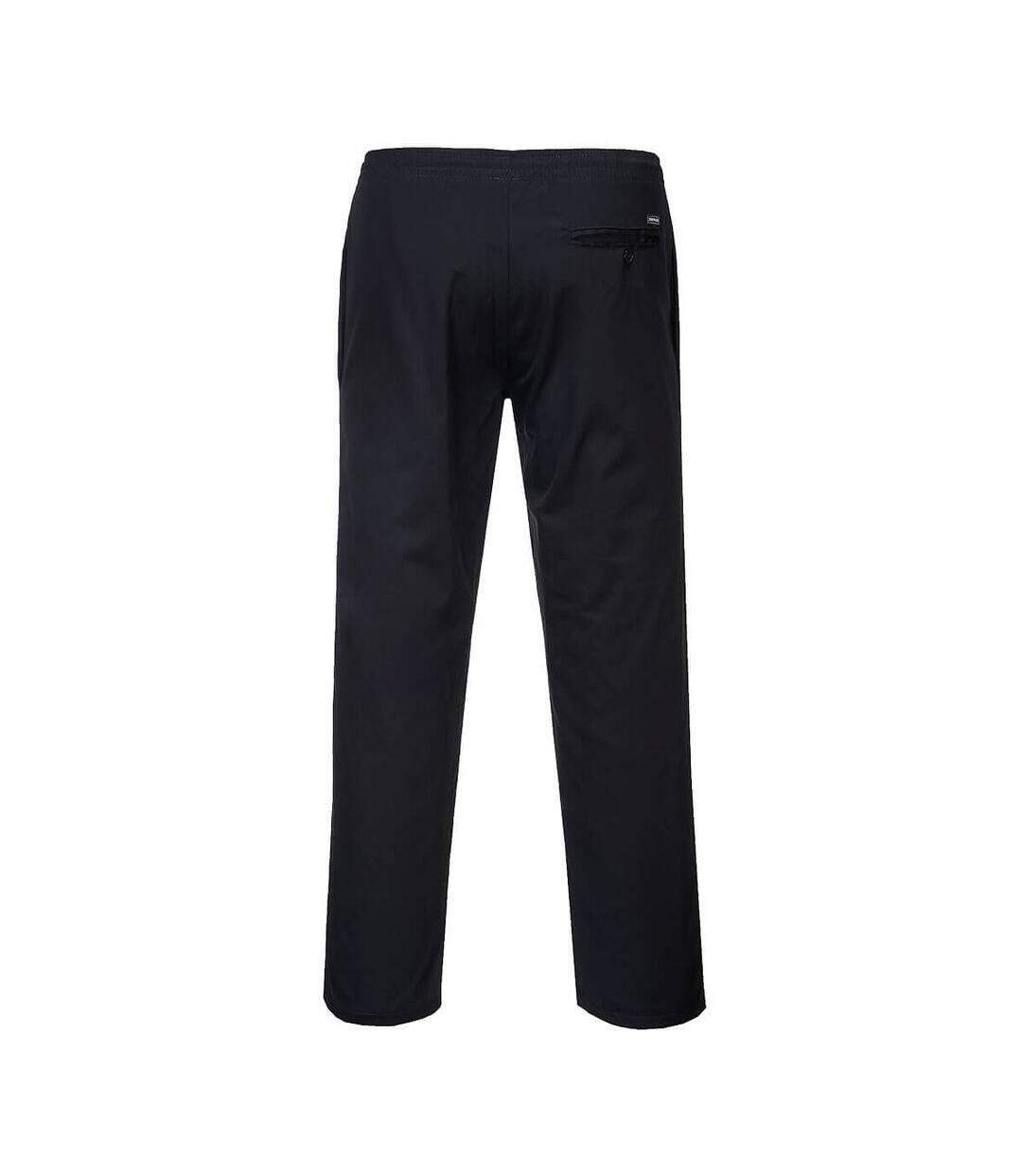 Pantalon  Portwest  DRAWSTING-2