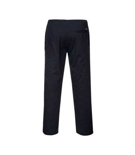 Pantalon  Portwest  DRAWSTING