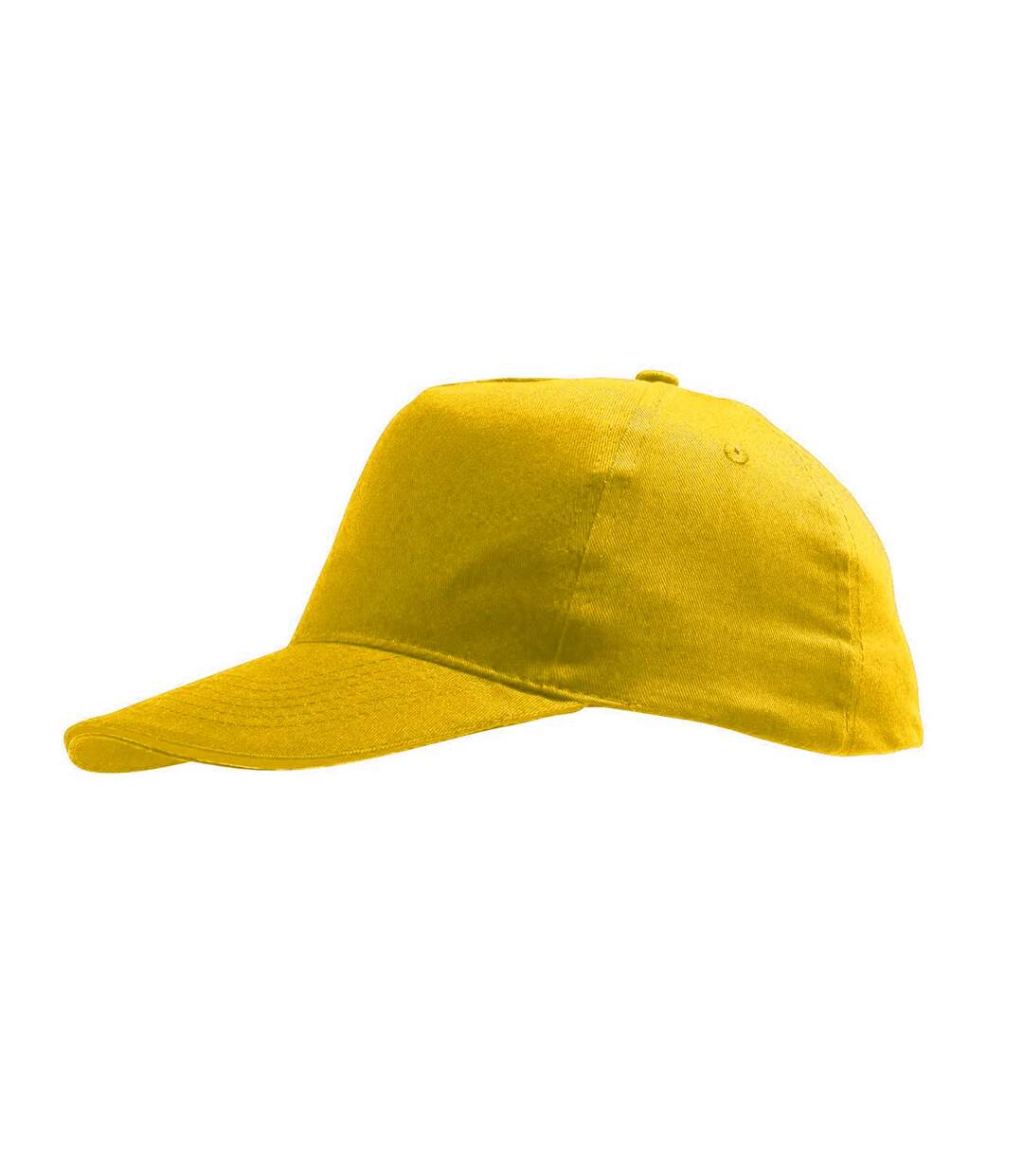 Or SOLS-1