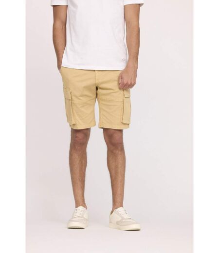 Short NOCK Sable