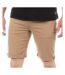 Short Beige Homme RMS26 BEI - M