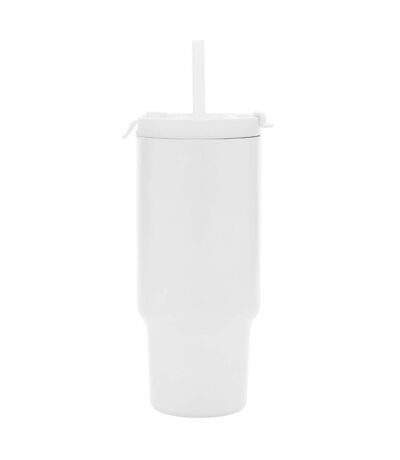 Cruiser 480ml tumbler one size white XD Collection