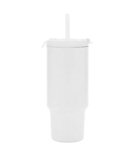 Cruiser 480ml tumbler one size white XD Collection