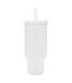 Cruiser 480ml tumbler one size white XD Collection-1