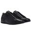 Baskets Saturn Homme Noir Boss-1