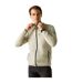 Haut De Sport Hillden Homme Blanc Cassé Regatta-1