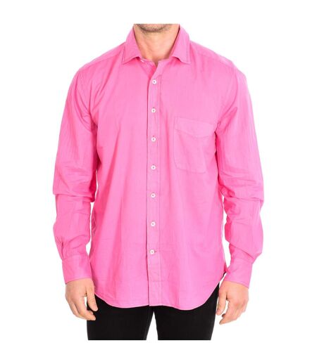 VOLILE6 long sleeve shirt