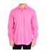 VOLILE6 long sleeve shirt