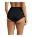 Culotte gainante Silhouette-2