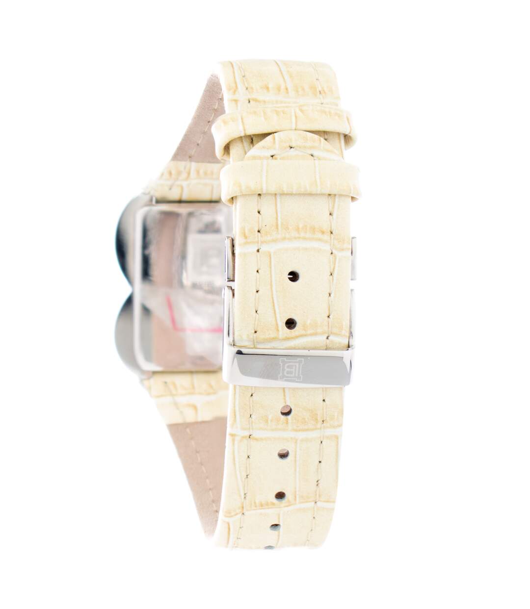 Montre Femme Laura Biagiotti Quartz Lb0002L-11Z-2