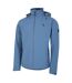 Veste imperméable switch out homme bleu Dare 2B Dare 2B