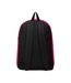 Sac à dos rose femme kappa iela - m-2