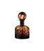 Bouteille & Bouchon Tâche Déco 25cm Naturel-1