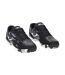 Baskets Fs Reactive Homme Noir Joma-4