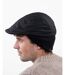 Isotoner Casquette homme doublé polyester-2