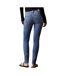 Jean Skinny Fit Bleu Foncé Femme Calvin Klein Jeans J20J222755 - W26-L32-2