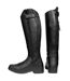 Bottes D'équitation Londonderry Winter Country Adulte Noir HyLAND-2