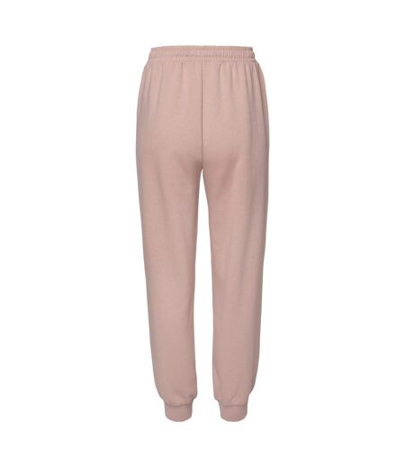Pantalon De Jogging Simio Femme Champignon Martes Essential