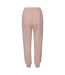 Pantalon De Jogging Simio Femme Champignon Martes Essential-3