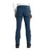 Dare2b womens/ladies melodic ii lightweight stretch walking trousers moonlight denim Dare 2b