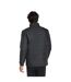 Veste Entrada Homme Noir Adidas-3