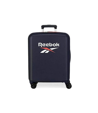 Reebok - Valise cabine Roxbury - navy - 10402