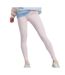 Legging Rose Femme Adidas  ID0024 - M