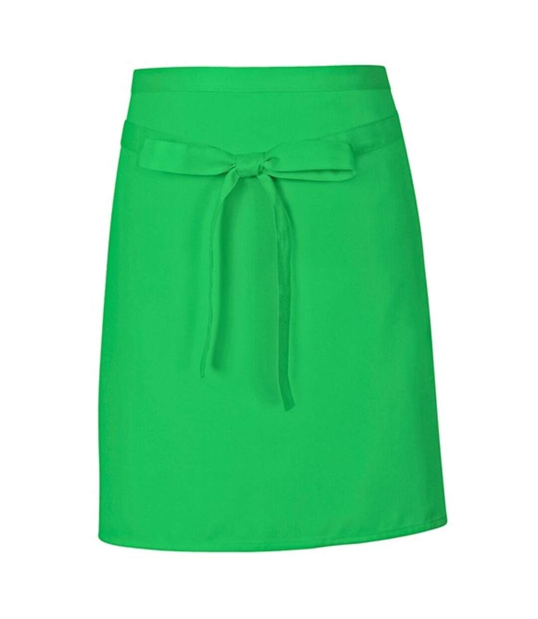 Tablier Taille Unique Apple Link Kitchen Wear-1
