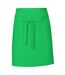 Tablier Taille Unique Apple Link Kitchen Wear-1