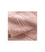 Drap de Bain Excellence 90x150cm Rose Blush-3